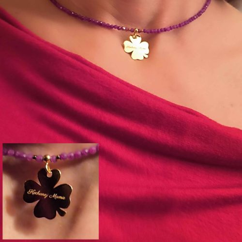 naszyjn grawer konicz powieksz